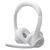 Наушники Logitech Zone 300 Bluetooth Off-White (981-001417) Наушники Logitech Zone 300 Bluetooth Off-White (981-001417)