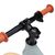 Беговел Miqilong HPA 12" оливковий (ZCY-HPA12-OLIVE), изображение 9 Беговел Miqilong HPA 12" оливковий (ZCY-HPA12-OLIVE), изображение 9
