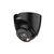 Камера видеонаблюдения Dahua DH-IPC-HDW2449T-S-IL-BE (2.8), изображение 2 Камера видеонаблюдения Dahua DH-IPC-HDW2449T-S-IL-BE (2.8), изображение 2