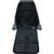 Рюкзак школьный Bagland Vibe Серый 21 л (0058769) (987116301), изображение 4 Рюкзак школьный Bagland Vibe Серый 21 л (0058769) (987116301), изображение 4