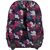 Рюкзак школьный Bagland Young 459 Сублимация 13 л (00510664) (64785611), изображение 2 Рюкзак школьный Bagland Young 459 Сублимация 13 л (00510664) (64785611), изображение 2