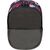 Рюкзак школьный Bagland Young 459 Сублимация 13 л (00510664) (64785611), изображение 3 Рюкзак школьный Bagland Young 459 Сублимация 13 л (00510664) (64785611), изображение 3