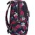 Рюкзак школьный Bagland Young 459 Сублимация 13 л (00510664) (64785611) Рюкзак школьный Bagland Young 459 Сублимация 13 л (00510664) (64785611)