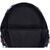 Рюкзак школьный Bagland Молодежный Mini 738 Cублимация 8 л (00508664) (675711682), изображение 3 Рюкзак школьный Bagland Молодежный Mini 738 Cублимация 8 л (00508664) (675711682), изображение 3