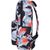 Рюкзак школьный Bagland Молодежный Mini 738 Cублимация 8 л (00508664) (675711682) Рюкзак школьный Bagland Молодежный Mini 738 Cублимация 8 л (00508664) (675711682)