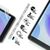 Пленка защитная Armorstandart Anti-Blue Blackview Tab 50 Wi-Fi (ARM78400), изображение 2 Пленка защитная Armorstandart Anti-Blue Blackview Tab 50 Wi-Fi (ARM78400), изображение 2