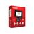 Прожектор Vestum LED с датчиком движения 30W 2 900Лм 6500K 175-250V IP65 (1-VS-3011), изображение 3 Прожектор Vestum LED с датчиком движения 30W 2 900Лм 6500K 175-250V IP65 (1-VS-3011), изображение 3