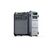 Зарядна станція Segway CUBE 2000, 2200W, 2048W/h + панель 250W (AA.13.04.02.0007-SET250), зображення 7 Зарядна станція Segway CUBE 2000, 2200W, 2048W/h + панель 250W (AA.13.04.02.0007-SET250), зображення 7