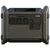 Зарядна станція Segway CUBE 1000, 2200W, 1024W/h + панель 250W (AA.13.04.02.0004-SET250), зображення 2 Зарядна станція Segway CUBE 1000, 2200W, 1024W/h + панель 250W (AA.13.04.02.0004-SET250), зображення 2