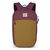 Рюкзак туристический Osprey Arcane Large Day allium red/brindle brown O/S (009.001.0189), изображение 2