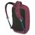 Рюкзак туристический Osprey Arcane Large Day allium red/brindle brown O/S (009.001.0189), изображение 4