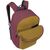 Рюкзак туристический Osprey Arcane Large Day allium red/brindle brown O/S (009.001.0189), изображение 5