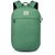 Рюкзак туристический Osprey Arcane Large Day pine leaf green heather O/S (009.001.0177), изображение 2 Рюкзак туристический Osprey Arcane Large Day pine leaf green heather O/S (009.001.0177), изображение 2