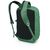 Рюкзак туристический Osprey Arcane Large Day pine leaf green heather O/S (009.001.0177), изображение 4 Рюкзак туристический Osprey Arcane Large Day pine leaf green heather O/S (009.001.0177), изображение 4