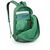 Рюкзак туристический Osprey Arcane Large Day pine leaf green heather O/S (009.001.0177), изображение 5 Рюкзак туристический Osprey Arcane Large Day pine leaf green heather O/S (009.001.0177), изображение 5