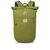 Рюкзак туристический Osprey Arcane Roll Top matcha green heather O/S (009.001.0197), изображение 2 Рюкзак туристический Osprey Arcane Roll Top matcha green heather O/S (009.001.0197), изображение 2