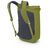 Рюкзак туристический Osprey Arcane Roll Top matcha green heather O/S (009.001.0197), изображение 3 Рюкзак туристический Osprey Arcane Roll Top matcha green heather O/S (009.001.0197), изображение 3