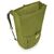 Рюкзак туристический Osprey Arcane Roll Top matcha green heather O/S (009.001.0197), изображение 4 Рюкзак туристический Osprey Arcane Roll Top matcha green heather O/S (009.001.0197), изображение 4