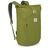 Рюкзак туристический Osprey Arcane Roll Top matcha green heather O/S (009.001.0197) Рюкзак туристический Osprey Arcane Roll Top matcha green heather O/S (009.001.0197)