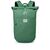 Рюкзак туристический Osprey Arcane Roll Top pine leaf green heather O/S (009.001.0183), изображение 2 Рюкзак туристический Osprey Arcane Roll Top pine leaf green heather O/S (009.001.0183), изображение 2
