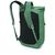 Рюкзак туристический Osprey Arcane Roll Top pine leaf green heather O/S (009.001.0183), изображение 3 Рюкзак туристический Osprey Arcane Roll Top pine leaf green heather O/S (009.001.0183), изображение 3