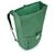 Рюкзак туристический Osprey Arcane Roll Top pine leaf green heather O/S (009.001.0183), изображение 4 Рюкзак туристический Osprey Arcane Roll Top pine leaf green heather O/S (009.001.0183), изображение 4