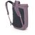 Рюкзак туристический Osprey Arcane Roll Top purple dusk heather O/S (009.001.0198), изображение 3 Рюкзак туристический Osprey Arcane Roll Top purple dusk heather O/S (009.001.0198), изображение 3