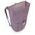 Рюкзак туристический Osprey Arcane Roll Top purple dusk heather O/S (009.001.0198), изображение 4 Рюкзак туристический Osprey Arcane Roll Top purple dusk heather O/S (009.001.0198), изображение 4
