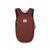 Рюкзак туристический Osprey Arcane Small Day acorn red O/S (009.001.0119), изображение 2 Рюкзак туристический Osprey Arcane Small Day acorn red O/S (009.001.0119), изображение 2