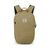 Рюкзак туристический Osprey Arcane Small Day milky tea tan O/S (009.001.0121), изображение 2