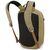Рюкзак туристический Osprey Arcane Small Day milky tea tan O/S (009.001.0121), изображение 3