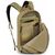 Рюкзак туристический Osprey Arcane Small Day milky tea tan O/S (009.001.0121), изображение 4