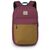 Рюкзак туристический Osprey Arcane XL Day allium red/brindle brown O/S (009.001.0187), изображение 2 Рюкзак туристический Osprey Arcane XL Day allium red/brindle brown O/S (009.001.0187), изображение 2