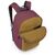 Рюкзак туристический Osprey Arcane XL Day allium red/brindle brown O/S (009.001.0187), изображение 5 Рюкзак туристический Osprey Arcane XL Day allium red/brindle brown O/S (009.001.0187), изображение 5