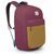 Рюкзак туристический Osprey Arcane XL Day allium red/brindle brown O/S (009.001.0187) Рюкзак туристический Osprey Arcane XL Day allium red/brindle brown O/S (009.001.0187)