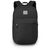 Рюкзак туристический Osprey Arcane XL Day black O/S (009.001.0192), изображение 2 Рюкзак туристический Osprey Arcane XL Day black O/S (009.001.0192), изображение 2