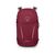 Рюкзак туристический Osprey Hikelite 26 sangria red O/S (009.3349), изображение 4 Рюкзак туристический Osprey Hikelite 26 sangria red O/S (009.3349), изображение 4
