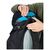 Рюкзак туристический Osprey Kamber 30 alpine blue O/S (009.2631), изображение 9 Рюкзак туристический Osprey Kamber 30 alpine blue O/S (009.2631), изображение 9