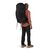 Рюкзак туристический Osprey Kestrel 68 black L/XL (009.3302), изображение 5 Рюкзак туристический Osprey Kestrel 68 black L/XL (009.3302), изображение 5