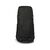 Рюкзак туристический Osprey Kestrel 68 black S/M (009.3301), изображение 2 Рюкзак туристический Osprey Kestrel 68 black S/M (009.3301), изображение 2