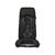 Рюкзак туристический Osprey Kestrel 68 black S/M (009.3301), изображение 3 Рюкзак туристический Osprey Kestrel 68 black S/M (009.3301), изображение 3