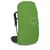 Рюкзак туристический Osprey Kestrel 68 black S/M (009.3301), изображение 5 Рюкзак туристический Osprey Kestrel 68 black S/M (009.3301), изображение 5
