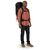 Рюкзак туристический Osprey Kestrel 68 black S/M (009.3301), изображение 8 Рюкзак туристический Osprey Kestrel 68 black S/M (009.3301), изображение 8