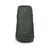 Рюкзак туристический Osprey Kestrel 68 bonsai green L/XL (009.3304), изображение 3 Рюкзак туристический Osprey Kestrel 68 bonsai green L/XL (009.3304), изображение 3