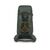 Рюкзак туристический Osprey Kestrel 68 bonsai green L/XL (009.3304), изображение 4 Рюкзак туристический Osprey Kestrel 68 bonsai green L/XL (009.3304), изображение 4