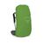 Рюкзак туристический Osprey Kestrel 68 bonsai green L/XL (009.3304), изображение 5 Рюкзак туристический Osprey Kestrel 68 bonsai green L/XL (009.3304), изображение 5