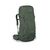 Рюкзак туристический Osprey Kestrel 68 bonsai green L/XL (009.3304) Рюкзак туристический Osprey Kestrel 68 bonsai green L/XL (009.3304)