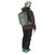 Рюкзак туристический Osprey Kresta 20 pine leaf green O/S (009.2637), изображение 11 Рюкзак туристический Osprey Kresta 20 pine leaf green O/S (009.2637), изображение 11