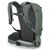 Рюкзак туристический Osprey Kresta 20 pine leaf green O/S (009.2637), изображение 2 Рюкзак туристический Osprey Kresta 20 pine leaf green O/S (009.2637), изображение 2