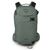 Рюкзак туристический Osprey Kresta 20 pine leaf green O/S (009.2637), изображение 3 Рюкзак туристический Osprey Kresta 20 pine leaf green O/S (009.2637), изображение 3